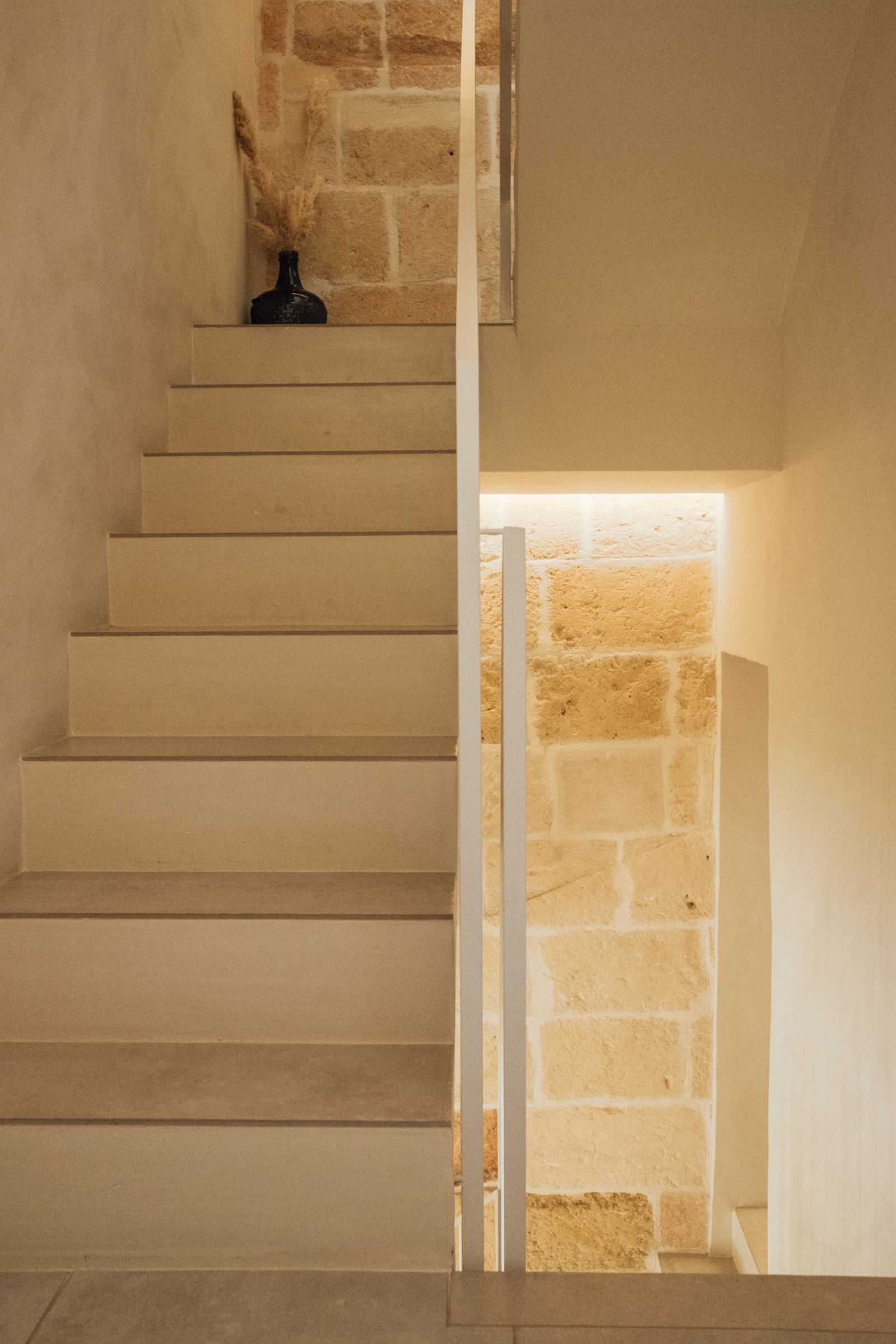 Marosi Hotel · Menorca