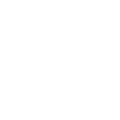 Marosi Hotel