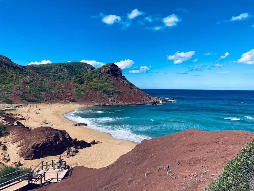 Marosi Boutique Hotel · Ciutadella